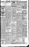 Weekly Irish Times Saturday 30 November 1907 Page 17