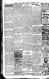 Weekly Irish Times Saturday 30 November 1907 Page 20