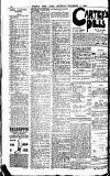 Weekly Irish Times Saturday 30 November 1907 Page 24