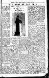 Weekly Irish Times Saturday 04 January 1908 Page 3