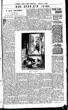 Weekly Irish Times Saturday 04 January 1908 Page 7
