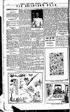 Weekly Irish Times Saturday 04 January 1908 Page 8