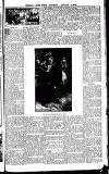 Weekly Irish Times Saturday 04 January 1908 Page 9