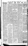 Weekly Irish Times Saturday 04 January 1908 Page 10