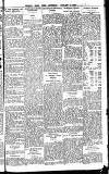 Weekly Irish Times Saturday 04 January 1908 Page 13