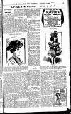 Weekly Irish Times Saturday 04 January 1908 Page 15