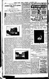 Weekly Irish Times Saturday 04 January 1908 Page 16