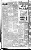 Weekly Irish Times Saturday 04 January 1908 Page 20