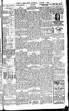 Weekly Irish Times Saturday 04 January 1908 Page 21
