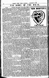 Weekly Irish Times Saturday 11 January 1908 Page 2