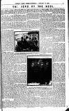 Weekly Irish Times Saturday 11 January 1908 Page 3