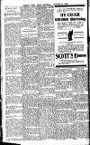 Weekly Irish Times Saturday 11 January 1908 Page 4