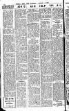 Weekly Irish Times Saturday 11 January 1908 Page 10