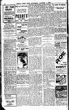 Weekly Irish Times Saturday 11 January 1908 Page 12
