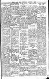 Weekly Irish Times Saturday 11 January 1908 Page 13