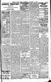 Weekly Irish Times Saturday 11 January 1908 Page 17