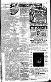 Weekly Irish Times Saturday 11 January 1908 Page 23