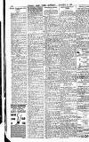Weekly Irish Times Saturday 11 January 1908 Page 24