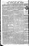 Weekly Irish Times Saturday 18 January 1908 Page 2