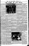 Weekly Irish Times Saturday 18 January 1908 Page 3