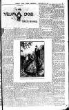 Weekly Irish Times Saturday 18 January 1908 Page 5