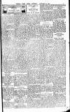 Weekly Irish Times Saturday 18 January 1908 Page 7