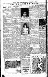 Weekly Irish Times Saturday 18 January 1908 Page 8