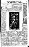 Weekly Irish Times Saturday 18 January 1908 Page 9