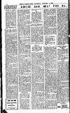 Weekly Irish Times Saturday 18 January 1908 Page 10