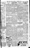 Weekly Irish Times Saturday 18 January 1908 Page 21