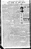 Weekly Irish Times Saturday 01 February 1908 Page 2