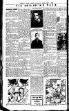 Weekly Irish Times Saturday 01 February 1908 Page 8