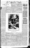 Weekly Irish Times Saturday 01 February 1908 Page 9