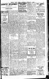 Weekly Irish Times Saturday 01 February 1908 Page 17