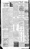 Weekly Irish Times Saturday 01 February 1908 Page 18