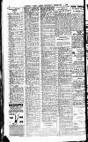 Weekly Irish Times Saturday 01 February 1908 Page 24