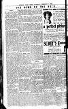 Weekly Irish Times Saturday 08 February 1908 Page 2