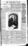 Weekly Irish Times Saturday 08 February 1908 Page 9