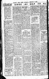 Weekly Irish Times Saturday 08 February 1908 Page 10