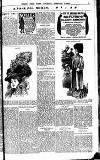 Weekly Irish Times Saturday 08 February 1908 Page 15