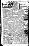 Weekly Irish Times Saturday 08 February 1908 Page 16