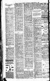 Weekly Irish Times Saturday 08 February 1908 Page 24