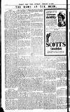 Weekly Irish Times Saturday 15 February 1908 Page 2