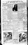 Weekly Irish Times Saturday 15 February 1908 Page 8