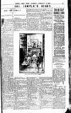 Weekly Irish Times Saturday 15 February 1908 Page 9