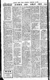 Weekly Irish Times Saturday 15 February 1908 Page 10