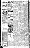 Weekly Irish Times Saturday 15 February 1908 Page 12