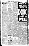 Weekly Irish Times Saturday 15 February 1908 Page 14