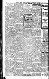 Weekly Irish Times Saturday 15 February 1908 Page 20
