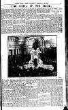 Weekly Irish Times Saturday 22 February 1908 Page 3